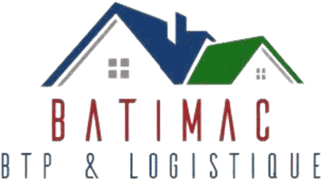 BATIMAC BTP & Logistique